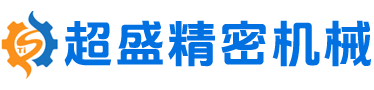 &#31859;&#20848;&#119;&#101;&#98;&#29256;&#30331;&#24405;&#20837;&#21475;&#45;&#31859;&#20848;&#65288;&#20013;&#22269;&#65289;