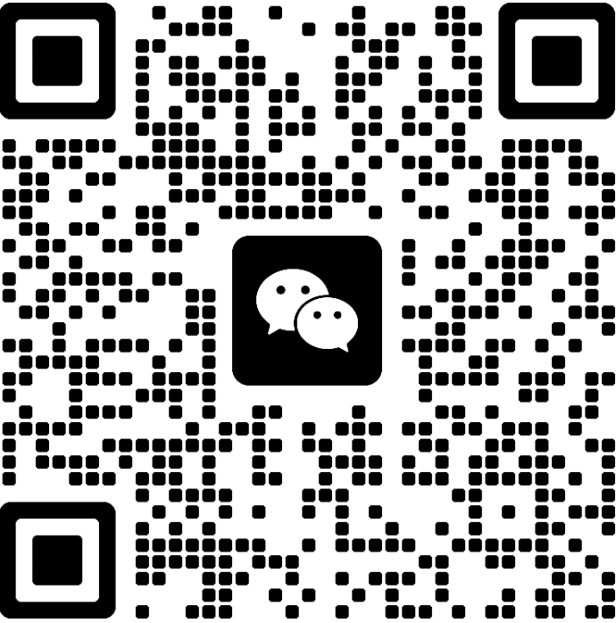 &#31859;&#20848;&#119;&#101;&#98;&#29256;&#30331;&#24405;&#20837;&#21475;&#45;&#31859;&#20848;&#65288;&#20013;&#22269;&#65289;
