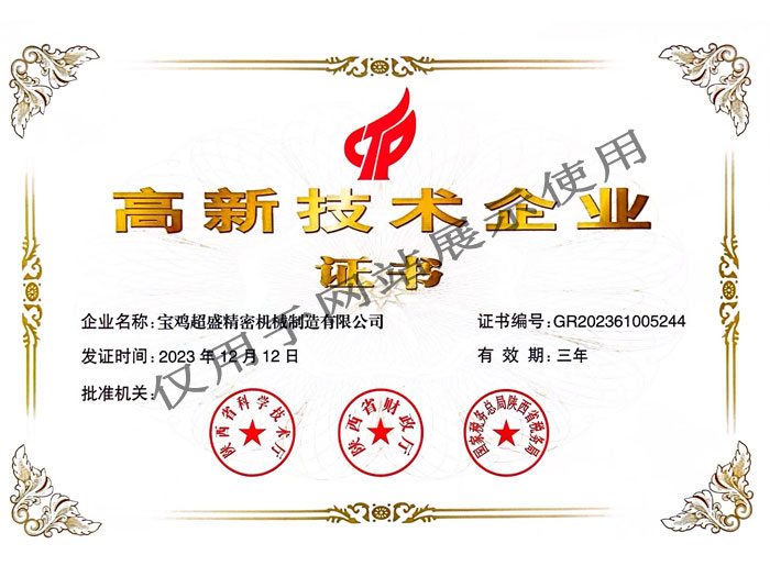 &#31859;&#20848;&#119;&#101;&#98;&#29256;&#30331;&#24405;&#20837;&#21475;&#45;&#31859;&#20848;&#65288;&#20013;&#22269;&#65289;