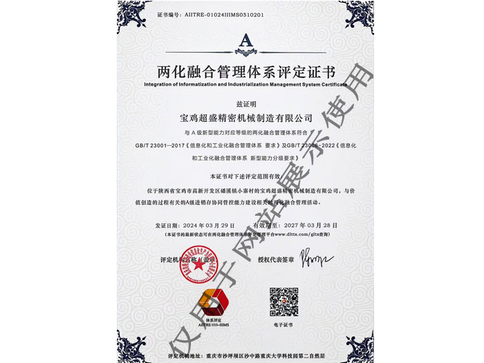 &#31859;&#20848;&#119;&#101;&#98;&#29256;&#30331;&#24405;&#20837;&#21475;&#45;&#31859;&#20848;&#65288;&#20013;&#22269;&#65289;