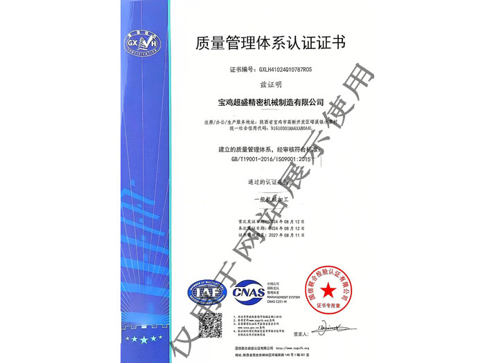 &#31859;&#20848;&#119;&#101;&#98;&#29256;&#30331;&#24405;&#20837;&#21475;&#45;&#31859;&#20848;&#65288;&#20013;&#22269;&#65289;