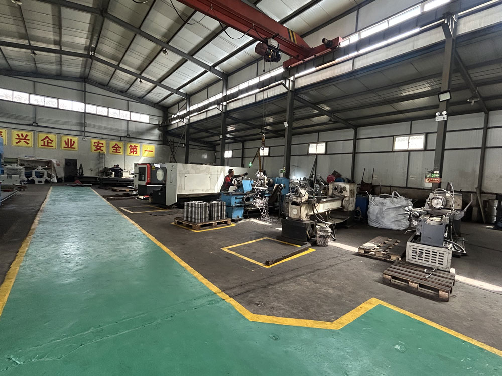&#31859;&#20848;&#119;&#101;&#98;&#29256;&#30331;&#24405;&#20837;&#21475;&#45;&#31859;&#20848;&#65288;&#20013;&#22269;&#65289;