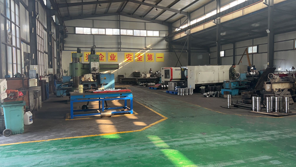 &#31859;&#20848;&#119;&#101;&#98;&#29256;&#30331;&#24405;&#20837;&#21475;&#45;&#31859;&#20848;&#65288;&#20013;&#22269;&#65289;