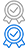 &#31859;&#20848;&#119;&#101;&#98;&#29256;&#30331;&#24405;&#20837;&#21475;&#45;&#31859;&#20848;&#65288;&#20013;&#22269;&#65289;