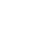 &#31859;&#20848;&#119;&#101;&#98;&#29256;&#30331;&#24405;&#20837;&#21475;&#45;&#31859;&#20848;&#65288;&#20013;&#22269;&#65289;