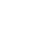 &#31859;&#20848;&#119;&#101;&#98;&#29256;&#30331;&#24405;&#20837;&#21475;&#45;&#31859;&#20848;&#65288;&#20013;&#22269;&#65289;