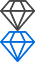 &#31859;&#20848;&#119;&#101;&#98;&#29256;&#30331;&#24405;&#20837;&#21475;&#45;&#31859;&#20848;&#65288;&#20013;&#22269;&#65289;